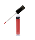 liquid-lips-sunset-beach
