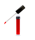 liquid-lips-venice