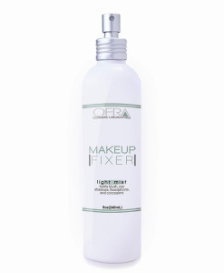 makeupfixerweb