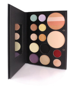 mixed_palette