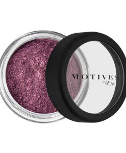 naughty-mauve