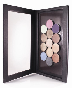 palette_diamonds