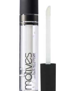 single-tube-025-oz7-g