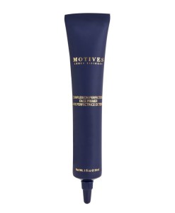 single-tube