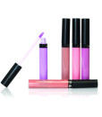 spring_longlastingliquidlipsticks_group_large