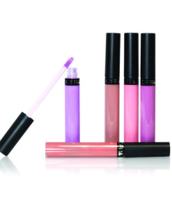 spring_longlastingliquidlipsticks_group_large