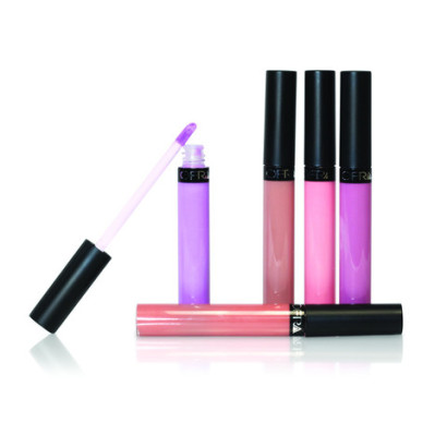 spring_longlastingliquidlipsticks_group_large
