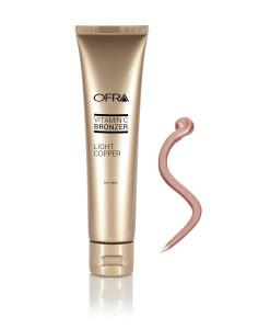vitamincbronzer_lightcopperwswtach