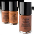 OFRA-group