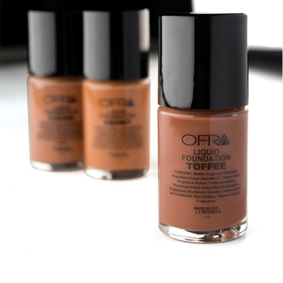 OFRA-group