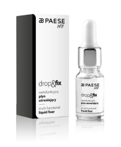 BAZA-FIKSATOR-POD-TENI-I-POMADU-DROP-FIX-PAESE
