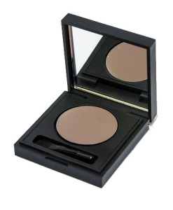 BROWSETTER EYEBROWSHADOW PAESE