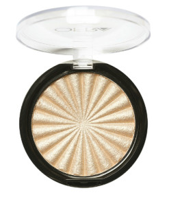 Родео Драйв хайлайтер  RODEO DRIVE HIGHLIGHTER OFRA