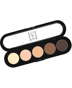 Paletka-tenei-Make-up-Atelier-5-ottenkov