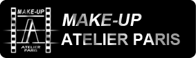 ATELIER