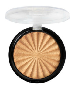 Бали хайлайтер BALI HIGHLIGHTER OFRA